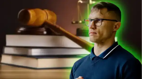 Мін'юст США відхиляє прецедент Cox у справі Tornado Cash 1