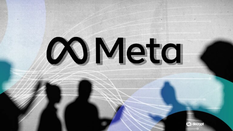 Китай зупинив угоду Meta на $2 мільярди: Що це означає для ШІ-ринків? 13