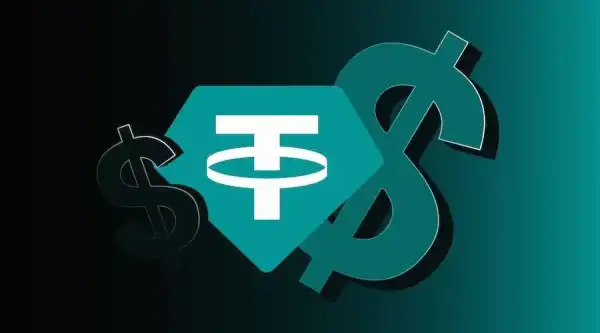 Tether виділить $127,5 млн на порятунок протоколу Drift після хакерської атаки 1
