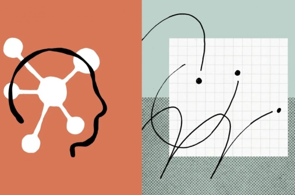 Claude Opus 4.7 вже тут: Antrhopic перевершила себе