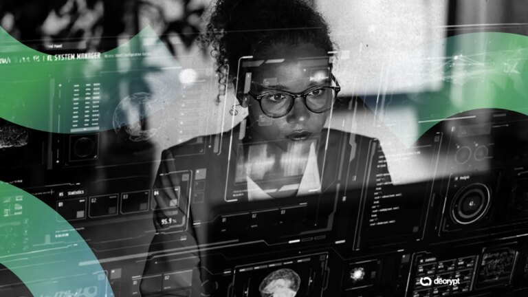 Штучний інтелект помилився в угоді: новий метод управління фінансовими ризиками запропонували дослідники 13