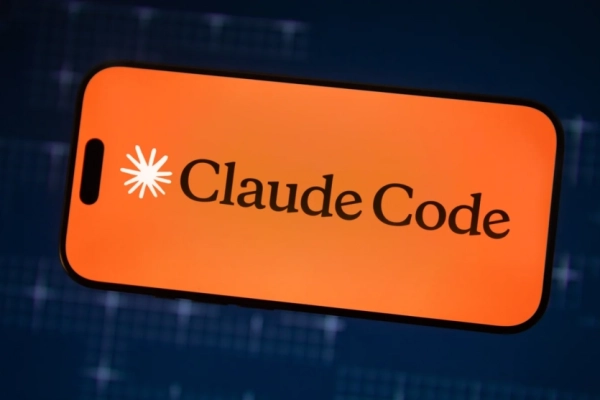 ГОЛОВНА 33 Anthropic у вогні: витік коду Claude розкриває секрети…