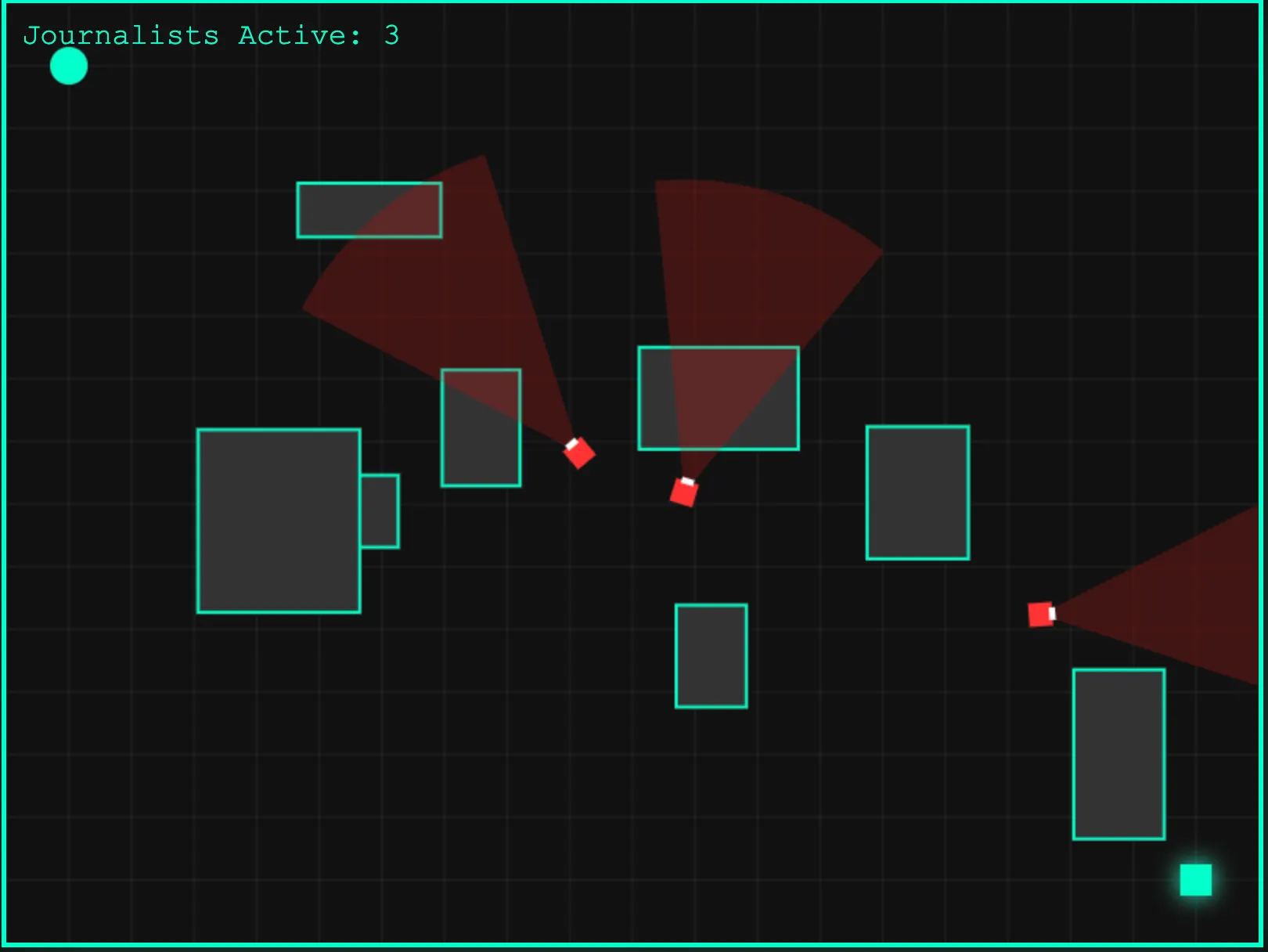 Google повертається в гонку ШІ з відкритим кодом: представлена нова модель Gemma 4 6