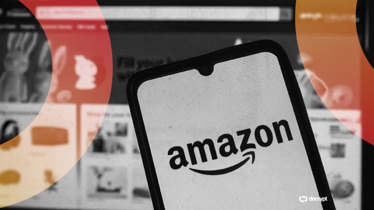 Meta закуповує мільярди чипів Amazon для ШІ: інсайдерський погляд 11
