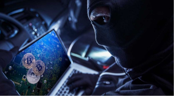 Шахраї виманили у українки 6 мільйонів гривень: як не потрапити в пастку 3