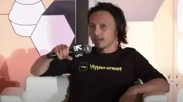 Віллі Ву окреслив дату виходу біткоїна з криптозими 1