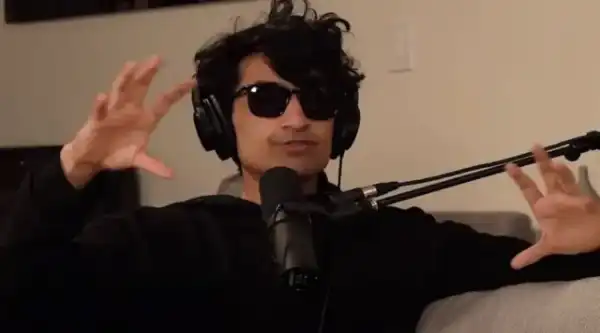 Криза мемкоїнів: Чому вони падають? Засновник DeGods знає відповідь