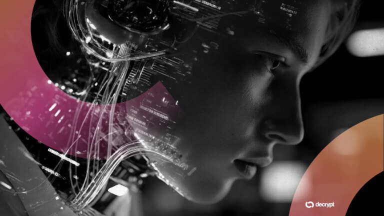 ЦРУ використовує Claude від Anthropic: Штучний інтелект як CEO, чи готується революція? 15