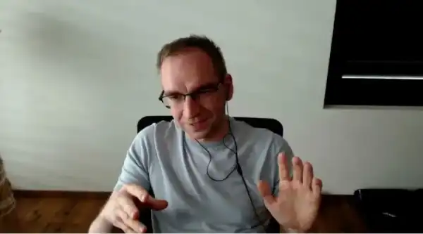 Засновник Curve Finance пояснив, чому DeFi-проєкти стають мішенню хакерів 1