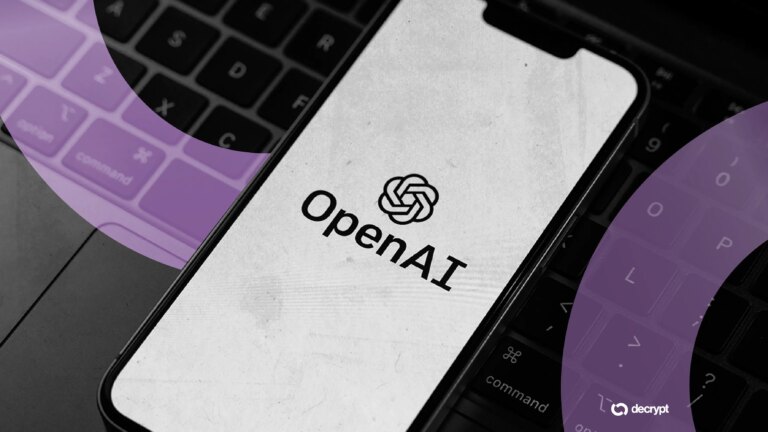 OpenAI розробляє чіпи для смартфонів: партнерство з Qualcomm та MediaTek 17