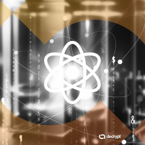 Квантові комп’ютери прискорять ШІ: нова ера обробки даних