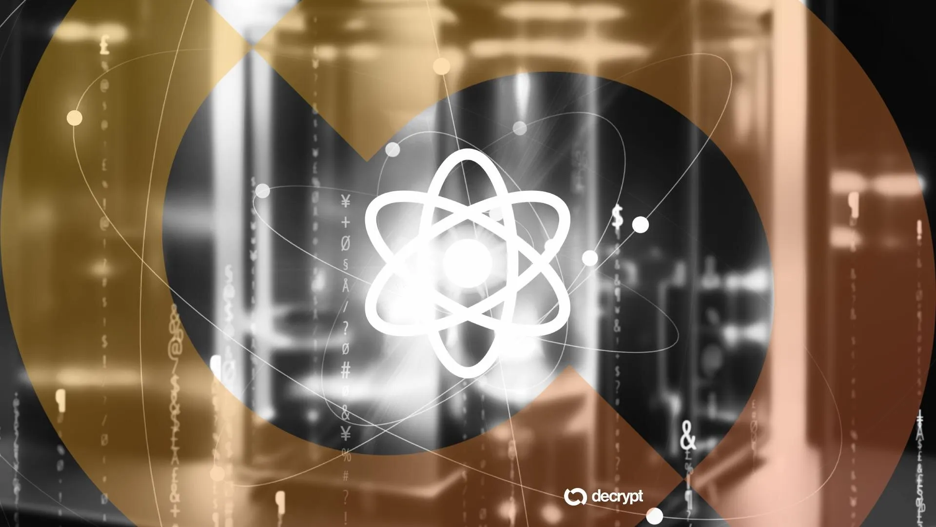 Квантові комп'ютери прискорять ШІ: нова ера обробки даних 2