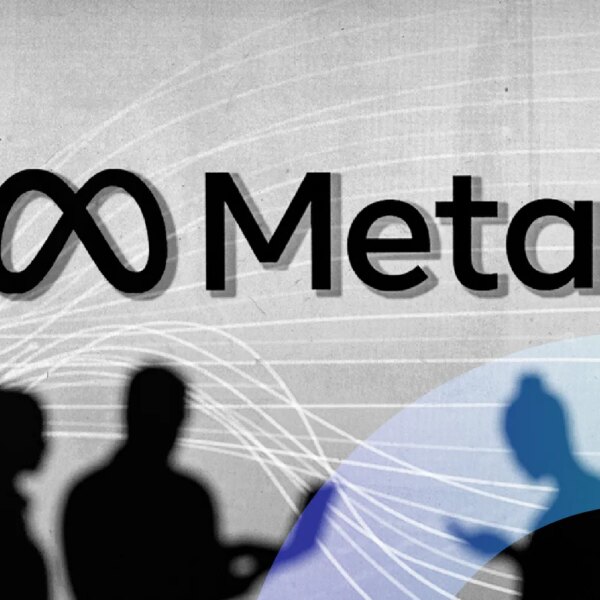 Meta звільняє 8000 працівників: ШІ-стратегія компанії набирає обертів