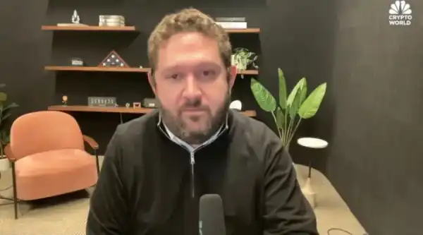 Galaxy Digital: надмірна централізація майнінгу створює нові ризики 3 Galaxy Digital: надмірна централізація майнінгу створює нові ризики 3