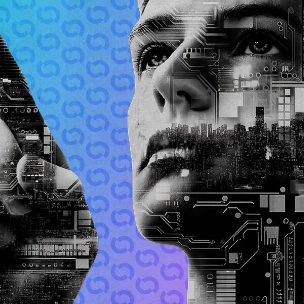 Nunchuk відчиняє двері Bitcoin для ШІ-агентів: нові інструменти з “обмеженими повноваженнями”