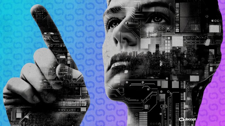 Nunchuk відчиняє двері Bitcoin для ШІ-агентів: нові інструменти з "обмеженими повноваженнями" 11