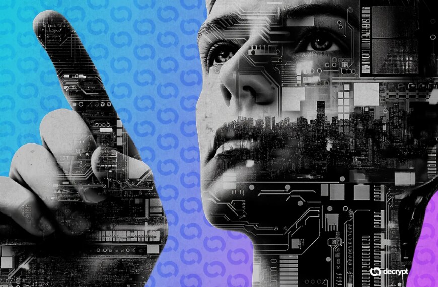 Nunchuk відчиняє двері Bitcoin для ШІ-агентів: нові інструменти з “обмеженими повноваженнями”