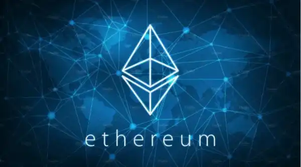 Активні адреси Ethereum б’ють рекорди: мережа переживає бум