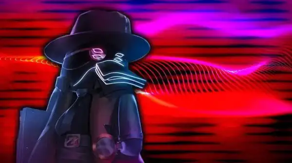 ZachXBT розкрив схему з відмивання $1 млн крипти щомісяця 3