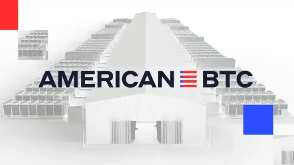 Компанія Трампа запустила 11 298 ASIC-майнерів: що це означає для біткоїна