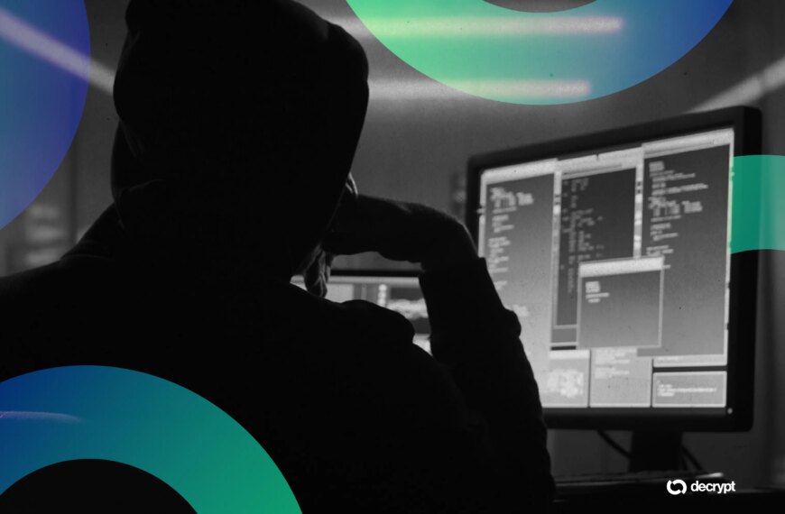 Шахраї захоплюють ШІ-агентів: ціляться на ваш PayPal