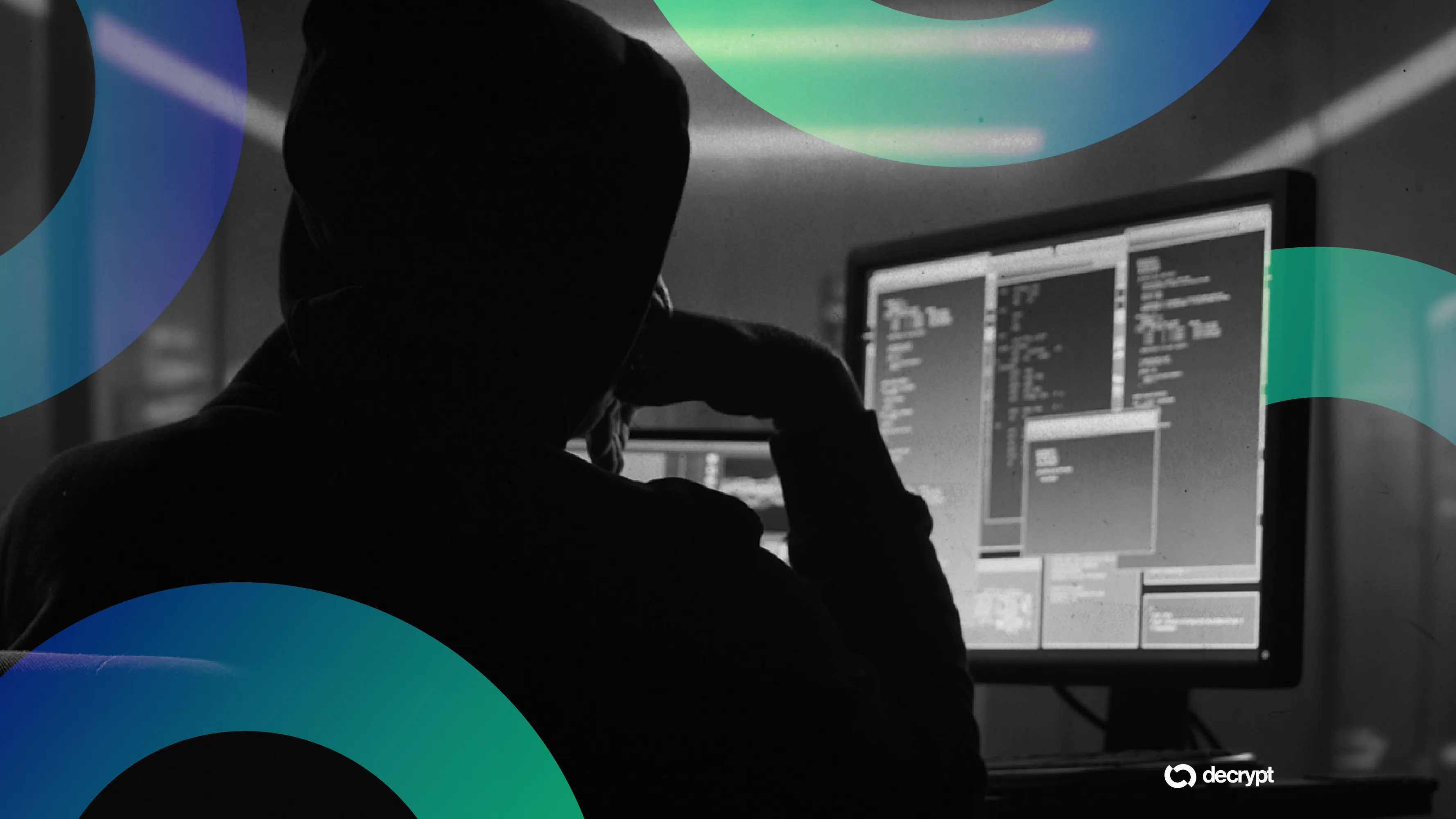 Шахраї захоплюють ШІ-агентів: ціляться на ваш PayPal 4