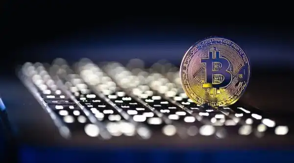 Кіт біткоїна відправив на Binance понад $20 млн: що це означає для ринку 1