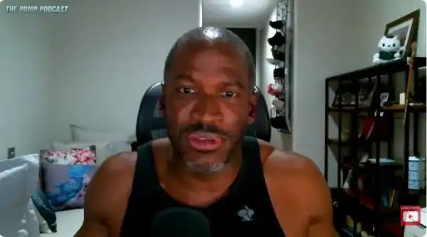 Артур Хейс окреслив ключову перешкоду для ралі біткоїна 1