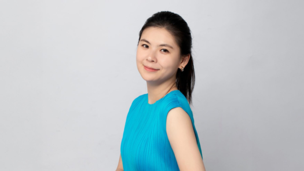 Чен: Крипторинок та TradFi злилися — трейдери вже відчувають це 3