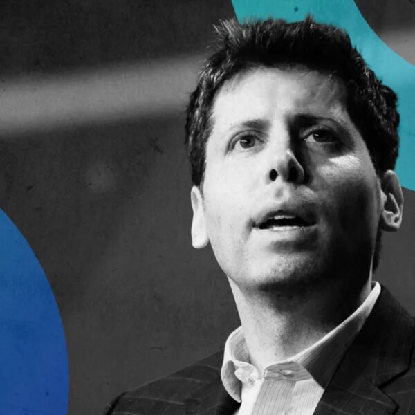 OpenAI не досягла своїх цілей: витрати на обчислення зростають