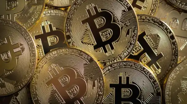 Актив Трампа: Биткоїн продано з колосальним збитком 3