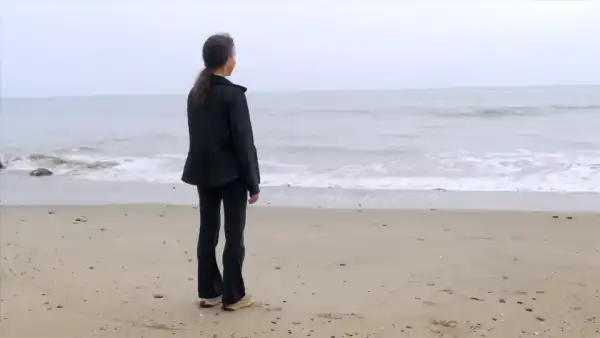 Разоблачение Finding Satoshi: кто создал Биткоин — по мнению журналистов-расследователей - Bits Media 8