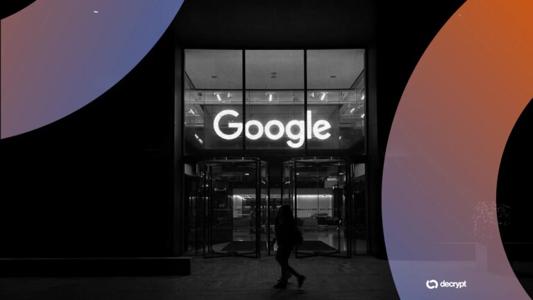 Google Maps: Кінематографісти обирають локації для фільмів за допомогою ШІ та Street View 13