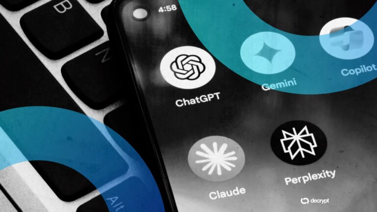 Розкрито шокуючий факт: ШІ від Anthropic відтворено за допомогою звичайних інструментів 3