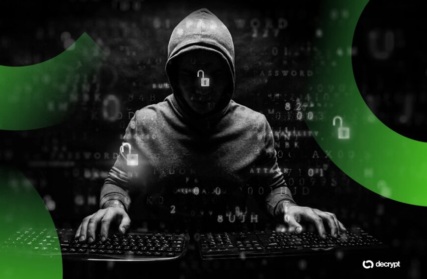 Claude: Від стеження до паспорта – як зміна моделі ШІ обернулася новими&hellip;