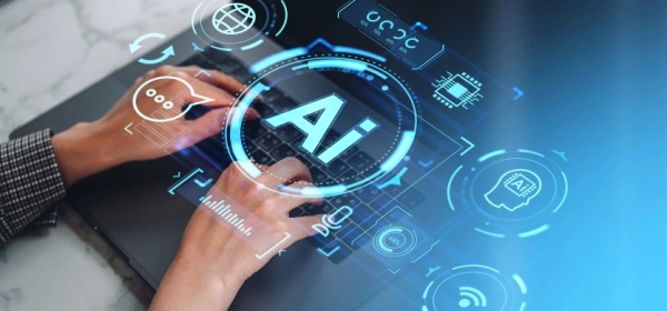 Google дарує українцям 20 000 курсів зі ШІ&hellip;