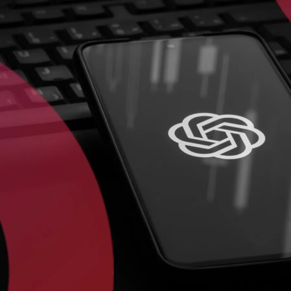 OpenAI доповнює Codex: програмування, браузер та генерація зображень – новий етап розвитку