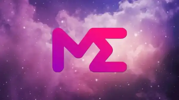 Magic Eden припиняє підтримку власного гаманця: що це означає для користувачів