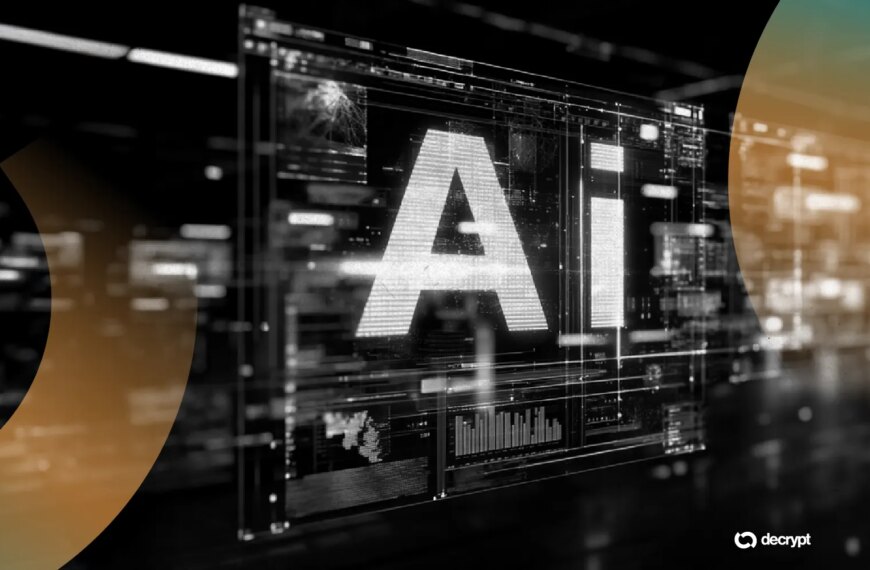 DeepSeek V4: Новий ШІ-гігант наступає, обійшовши GPT-5.5 Pro за ціною на 98%