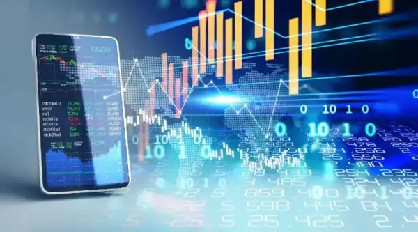 Крипторинок на межі остаточного розпродажу: аналітики CryptoQuant б'ють на сполох 5