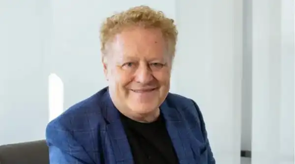 Майкл Терпін: Чи досягне біткоїн дна вже в жовтні? 1