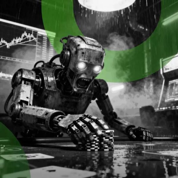 ШІ проти спортбуку: 8 топ-моделей вже змагаються