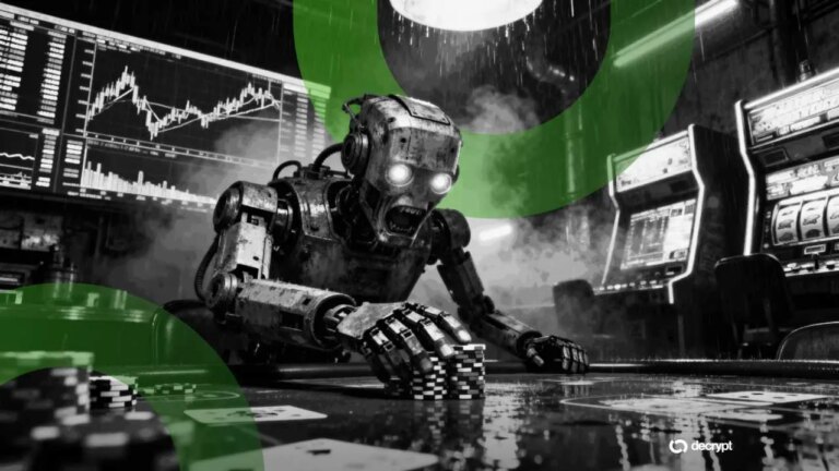 ШІ проти спортбуку: 8 топ-моделей вже змагаються 17