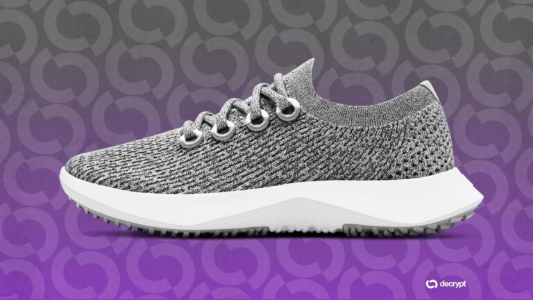 Allbirds робить різкий поворот: акції злетіли на 400% після зміни стратегії на ШІ-обчислення 5