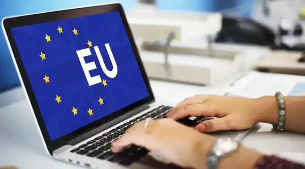 Євроцентробанк визначив графік запуску цифрового євро 1