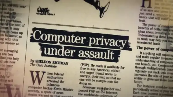 Разоблачение Finding Satoshi: кто создал Биткоин — по мнению журналистов-расследователей - Bits Media 6