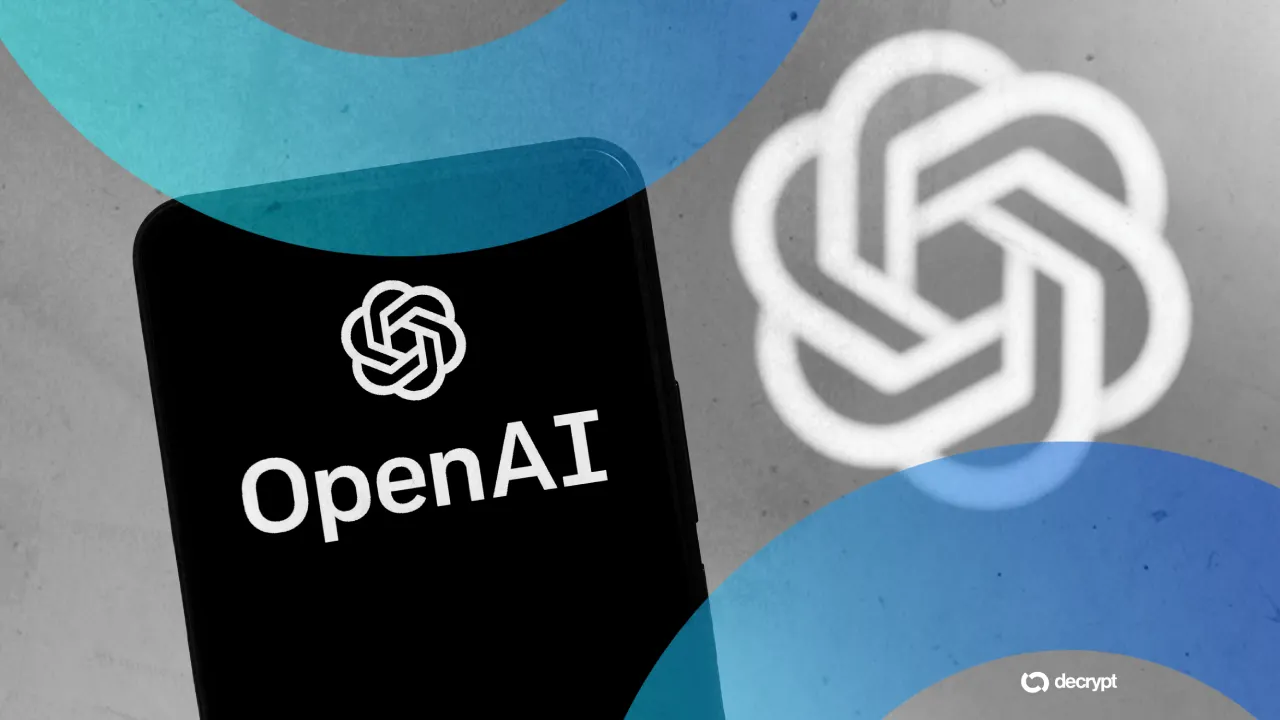 OpenAI відкриває код: як захистити свої дані перед надсиланням до ChatGPT 2