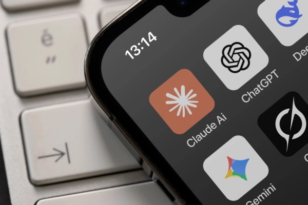 Claude Mythos: Anthropic відмовляється розкривати секрети, аналогії з&hellip;