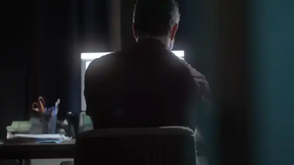 Разоблачение Finding Satoshi: кто создал Биткоин — по мнению журналистов-расследователей - Bits Media 7