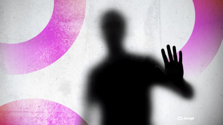 Google виправляє вразливість ШІ, що дозволяла зловмисникам виконувати шкідливий код 9